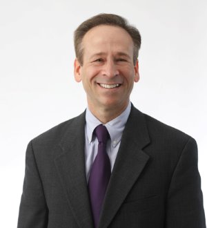 Mark D. Lammers - Lawyer in Tucson, AZ