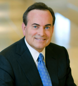 Michael R. Tricarico - Lawyer in Miami, FL