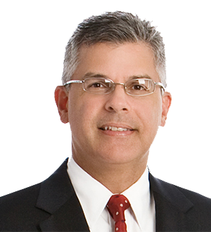 Randall A. Constantine - Lawyer in Atlanta, GE