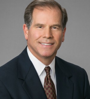 Robert M. "Bob" Robenalt - Lawyer in Columbus, OH