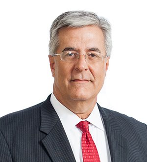 Robert Mauro - Lawyer in Pittsburgh, PA