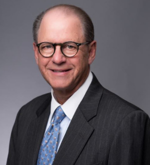 Stephen F. Butterfield - Lawyer in New Orleans, LA