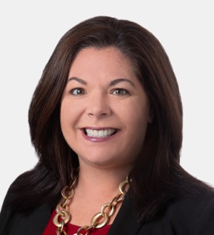 Amy G. Doehring - Lawyer in Chicago, IL