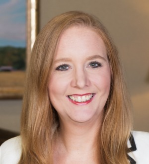 April A. McQuillar - Lawyer in New Orleans, LA