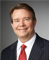 Bradley Frank - Lawyer in Minneapolis, MN