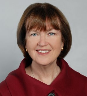 Catherine "Kate" Dingle - Lawyer in Burlington, VT