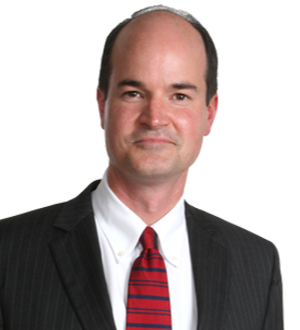 Clay B. "Chip" Tousey, Jr. - Lawyer in Jacksonville, FL