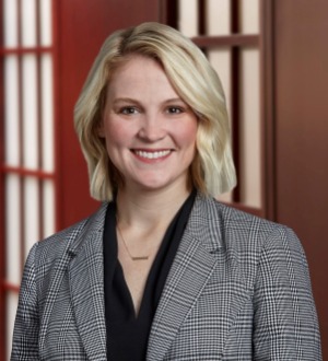 Cliona M. Robb - Lawyer in Richmond, VA