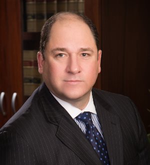 Eric D. Rapkin - Lawyer in Fort Lauderdale, FL