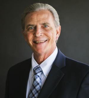 John F. Shepherd - Lawyer in Denver, CO