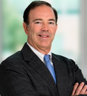 John L. Knorek - Lawyer in Honolulu, HI