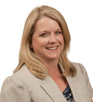 Kerri E. Kobbeman - Lawyer in Fayetteville, AR