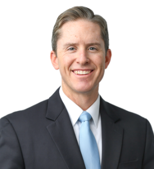 Kevin T. Pearson - Lawyer in Portland, OR