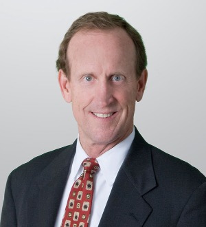 Larry S. Rifkin - Lawyer in Miami, FL