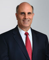 Michael D. Beauvais - Lawyer in Boston, MA