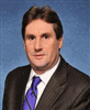 Michael H. "Mike" Rubin - Lawyer in Baton Rouge, LA