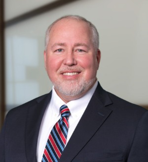 Peter L. Tracey - Lawyer in Washington, DC