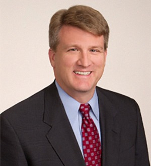 Robert S. Shields, Jr. - Lawyer in Raleigh, NC