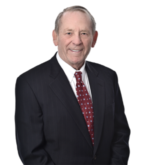 Russell J. Ober, Jr. - Lawyer in Pittsburgh, PA