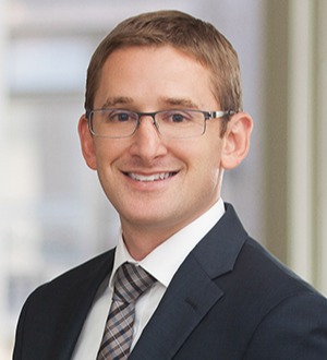 Scott A. Edelman - Lawyer in Los Angeles, CA