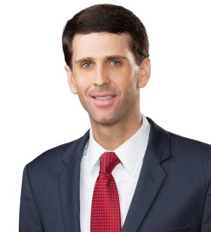 Thomas E. "Tom" Cardone - Lawyer in Cleveland, OH