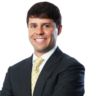 Wayne R. Kramer - Lawyer in Knoxville, TN