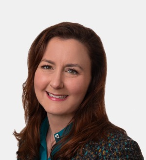 Amy Moor Gaylord - Lawyer in Chicago, IL