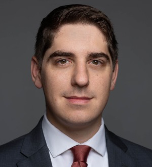 Benjamin R. Grau - Lawyer in New Orleans, LA