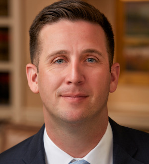 Henry C. Spalding III - Lawyer in Richmond, VA