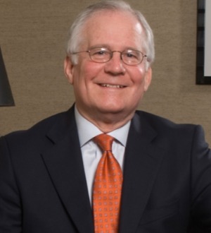 James B. Haddow - Lawyer in Portland, ME