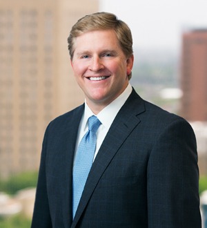 Jody L. Aaron - Lawyer in Detroit, MI