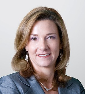 Linda W. Knight - Lawyer in Nashville, TN