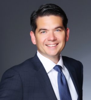 Michael Lazarus - Lawyer in Washington, DC