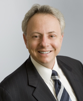 Robert S. Katz - Lawyer in Honolulu, HI