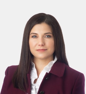 Catherine A. Miller - Lawyer in Chicago, IL