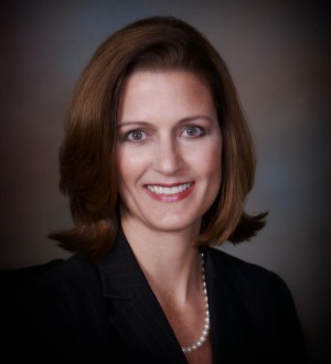 Cynthia Eva Hujar Orr - Lawyer in San Antonio, TX