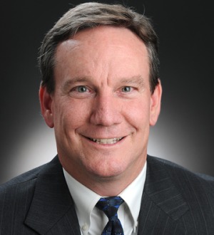 Daniel E. Turner - Lawyer in Atlanta, GE