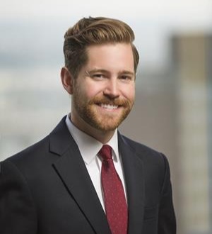 Devin P. Lyon - Lawyer in Knoxville, TN