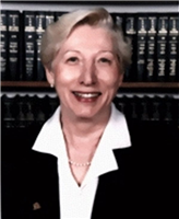 Dorothy F. Easley - Lawyer in Miami, FL