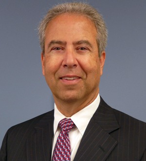 James W. Bannister - Lawyer in Greenville, SC