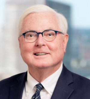 John A. Biek - Lawyer in Chicago, IL