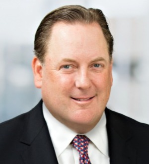 Jonathan L. Rue - Lawyer in Atlanta, GE