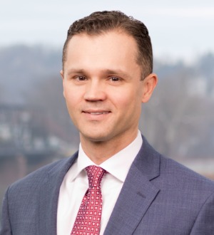 Joshua H. Threadcraft - Lawyer in Birmingham, AL