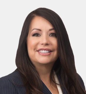 Malani L. Kotchka - Lawyer in Las Vegas, NV