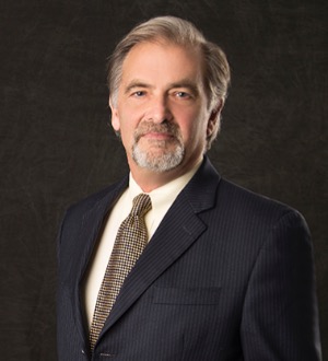 Michael L. "Mike" Chapman - Lawyer in Tampa, FL