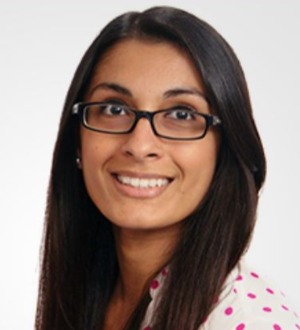 Monica Uddin - Lawyer in Houston, TX