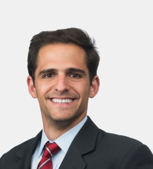 Ryan E. Cosgrove - Lawyer in Torrance, CA