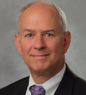 Andrew J. Kinstler - Lawyer in Seattle, WA