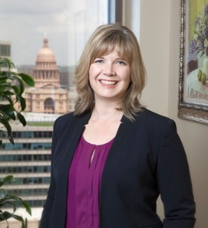 Anna Conyers Kuhn - Lawyer in Austin, TX