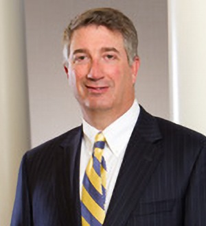 David H. Alexander - Lawyer in Buffalo, NY